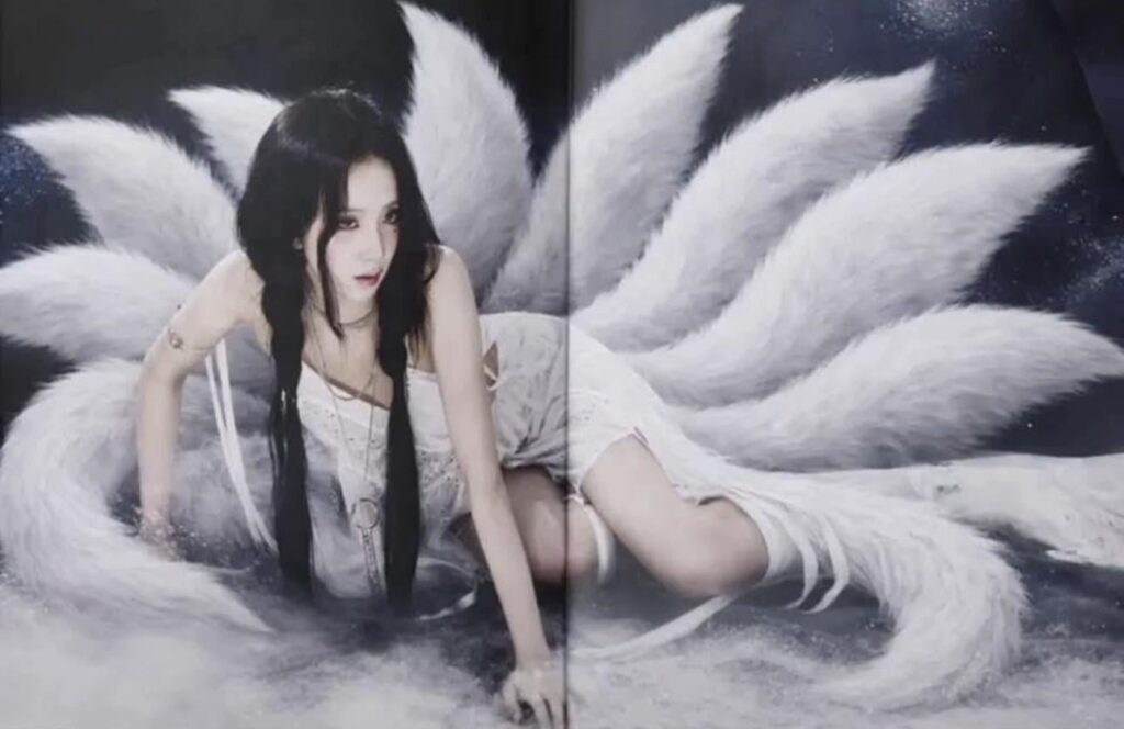 260214 | أنا مثلي الجنس، لكن هذه المرأة لديها كل الفرص لجعلي مستقيماً.