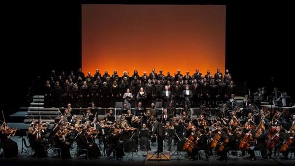 «مهرجان أبوظبي» يحتفي بالإبداع العالمي.. في دورته الثالثة والعشرين «مهرجان أبوظبي» يحتفي بالإبداع العالمي.. في دورته الثالثة والعشرين