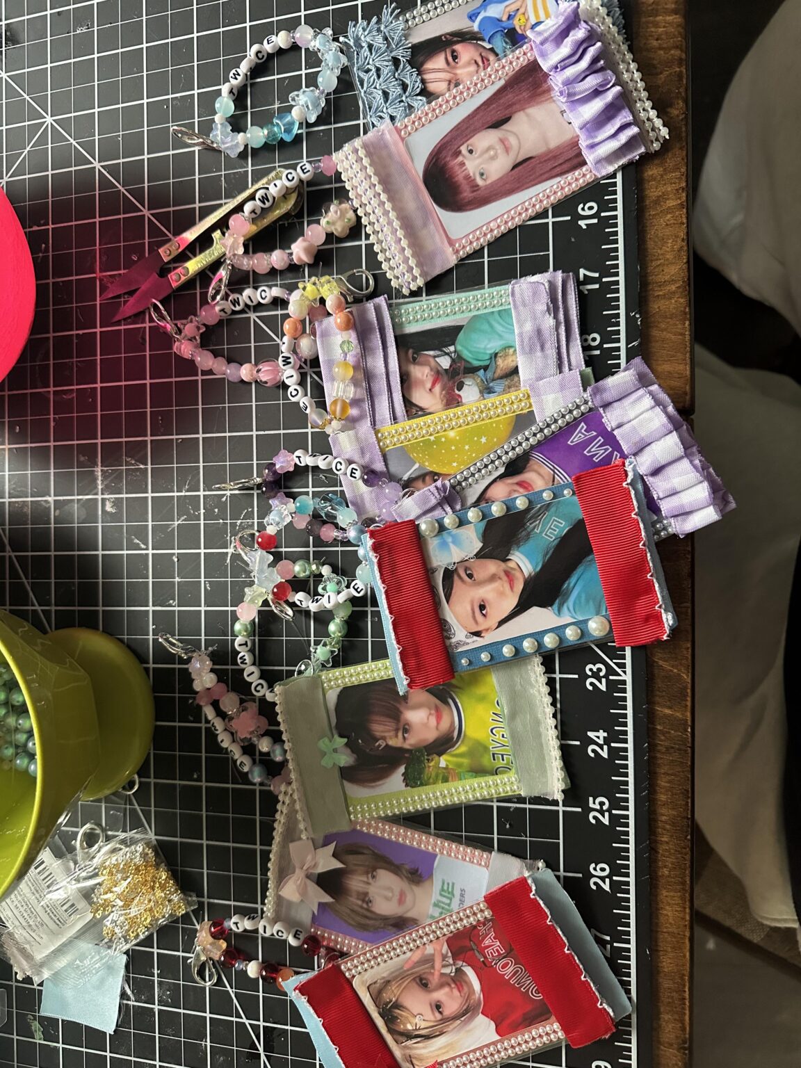 الهدايا المجانية