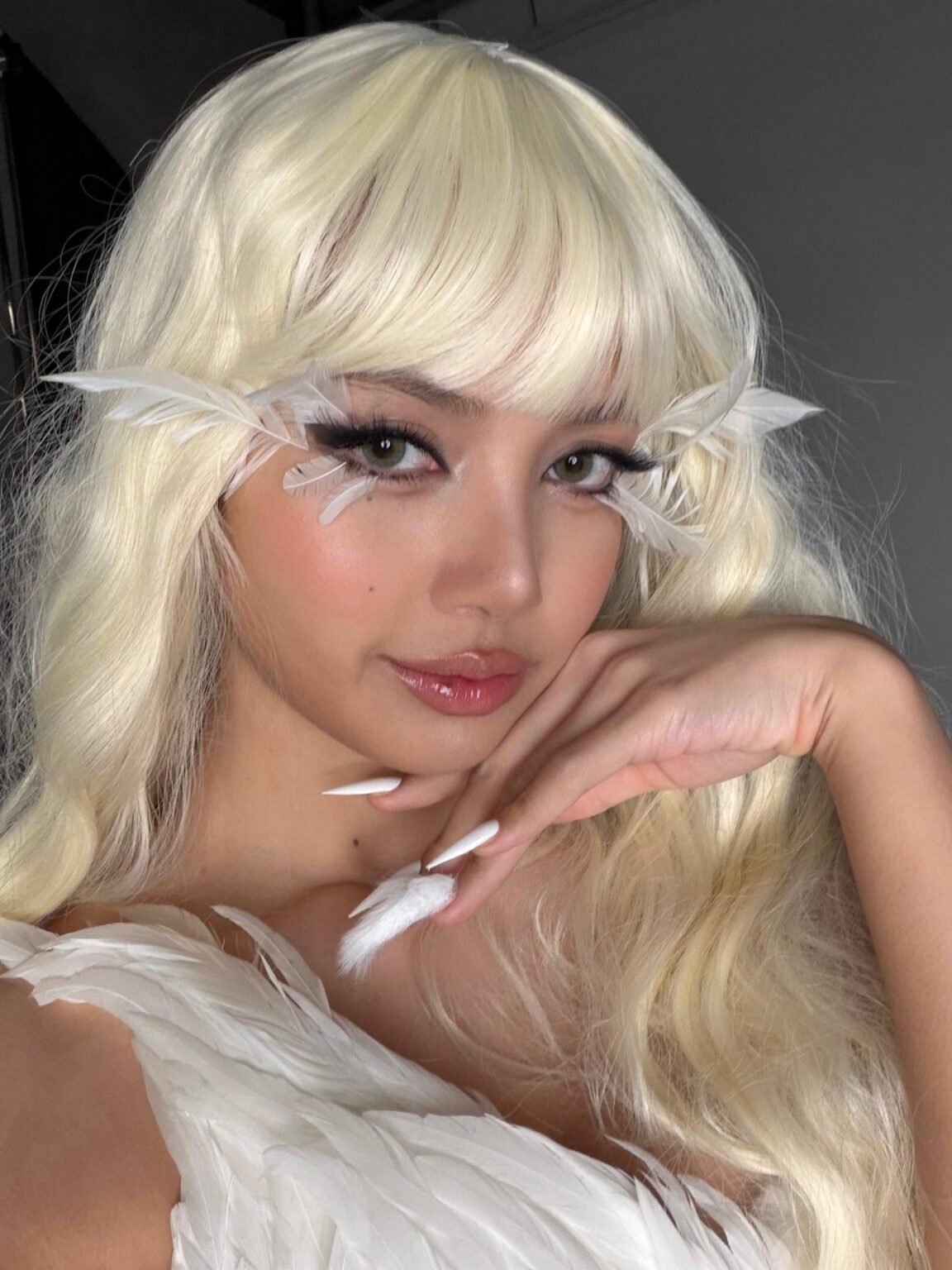 260214 تحديث فقاعة ليزا