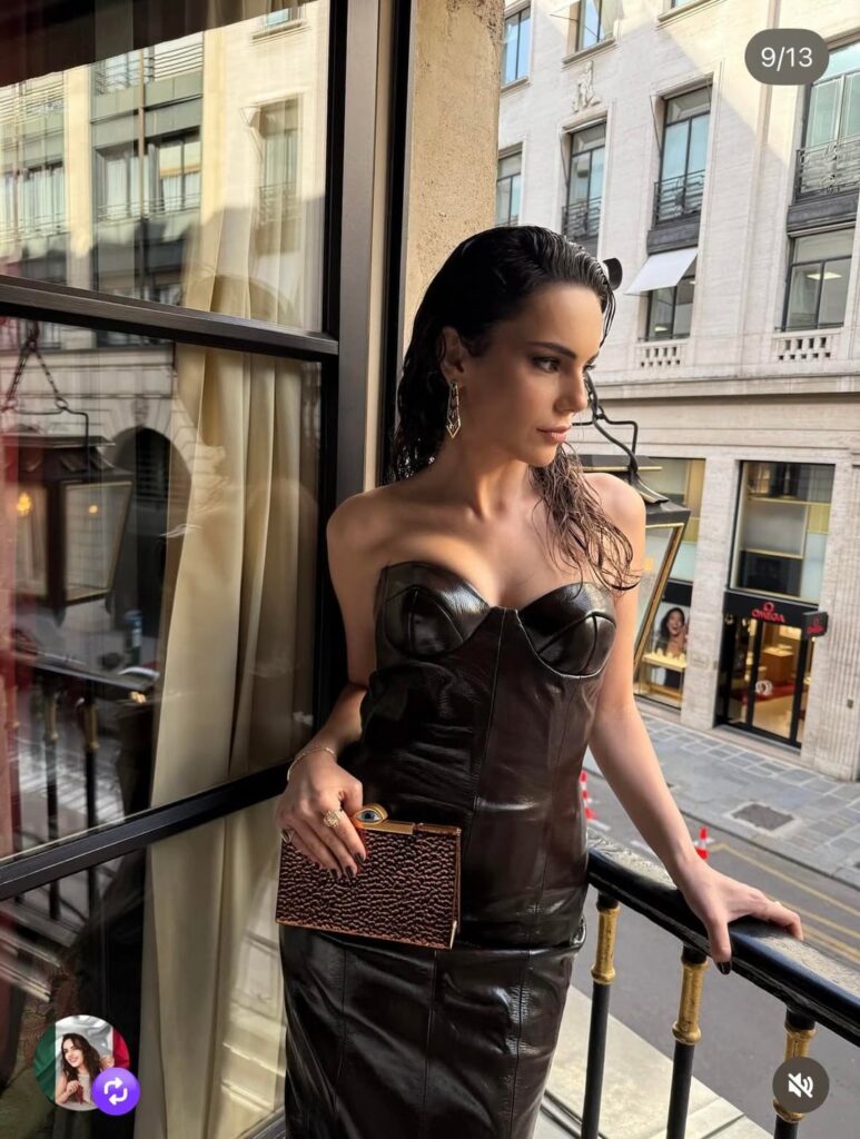 Yagmur Tanrisevsin Yagmur Tanrisevsin