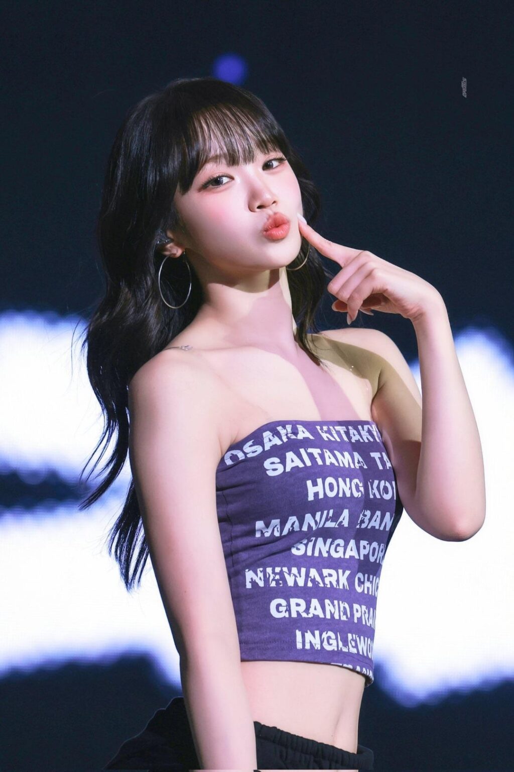 تشايوون تشايوون