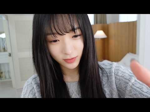 جينسول (أبريل سابقًا) - الضوء الأبدي (خلف الكواليس) [Eng Sub]