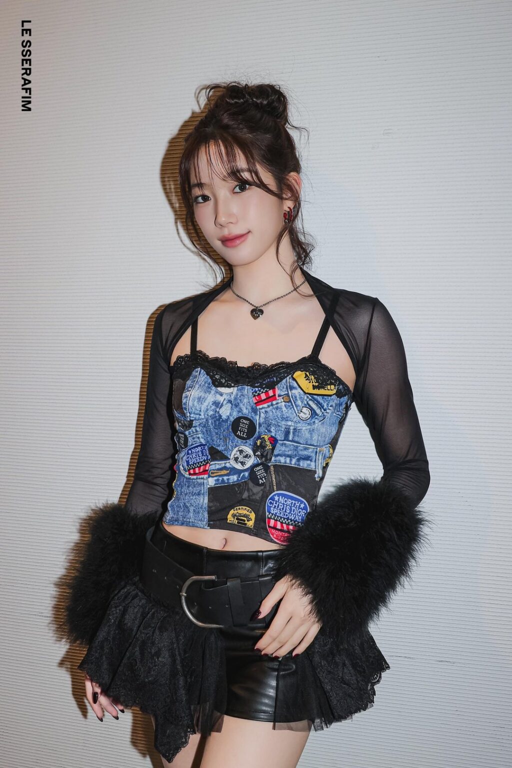 كازوها كازوها