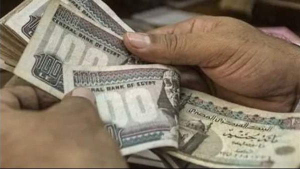 الحزمة الاجتماعية الجديدة قبل رمضان