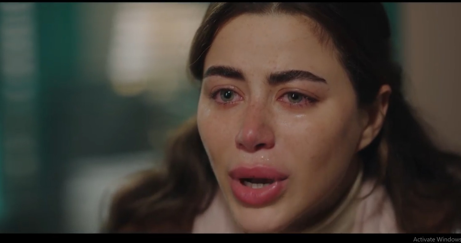 يارا السكري (3)