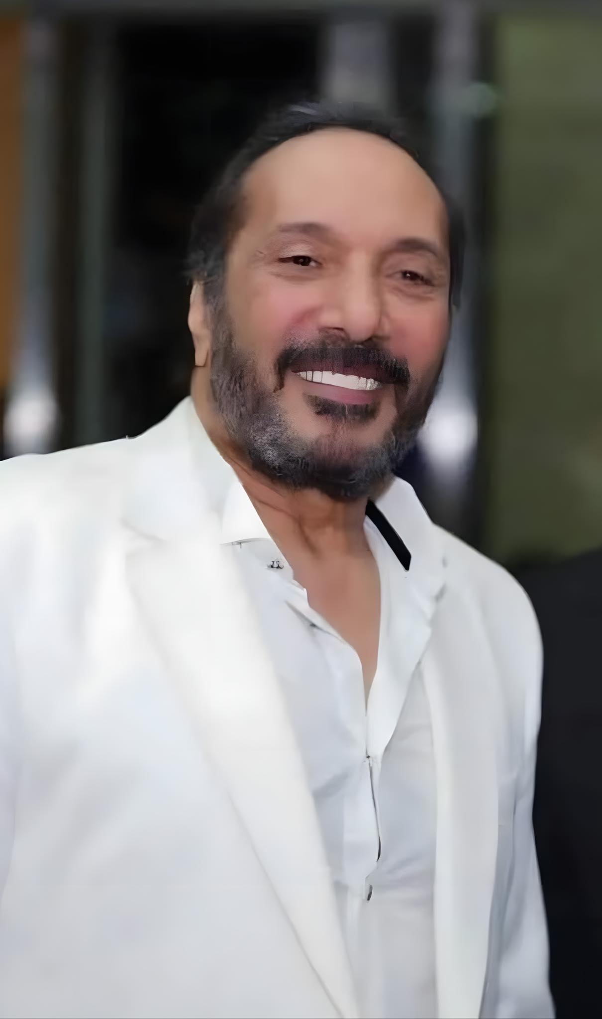 علي الحجار علي الحجار