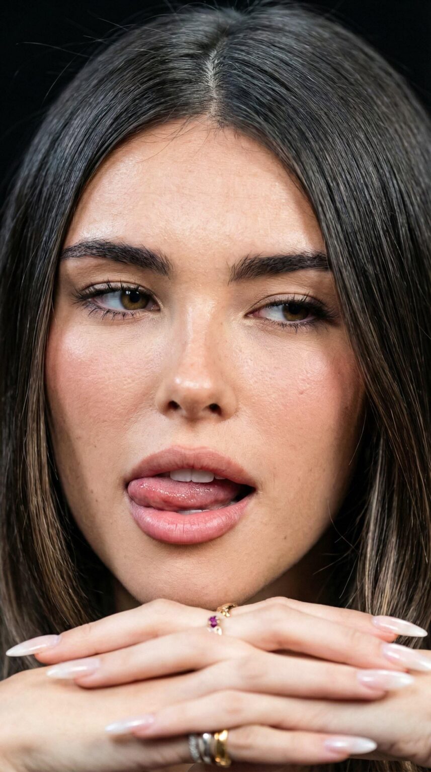 Madison Beer Madison Beer