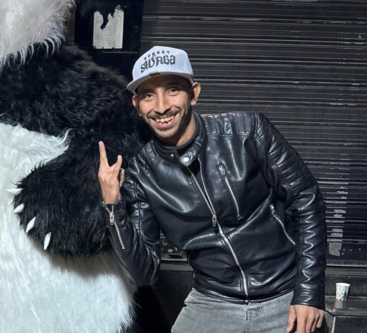 WhatsApp Image 2026-02-12 at 11.46.46 AM