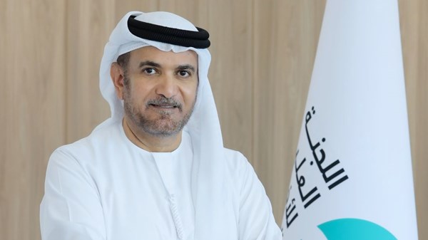 الأمين العام للجنة العليا للأخوّة الإنسانية لـ«الاتحاد»: عالم اليوم بحاجة إلى تحويل الاختلاف إلى مصدر قوة