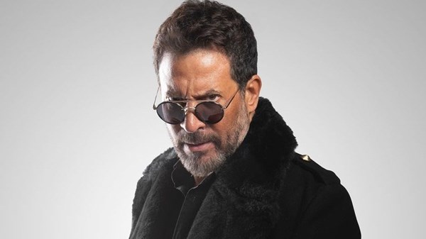 مسلسل «أولاد الراعي».. دراما تغوص في صراع العائلات على «قناة أبوظبي»