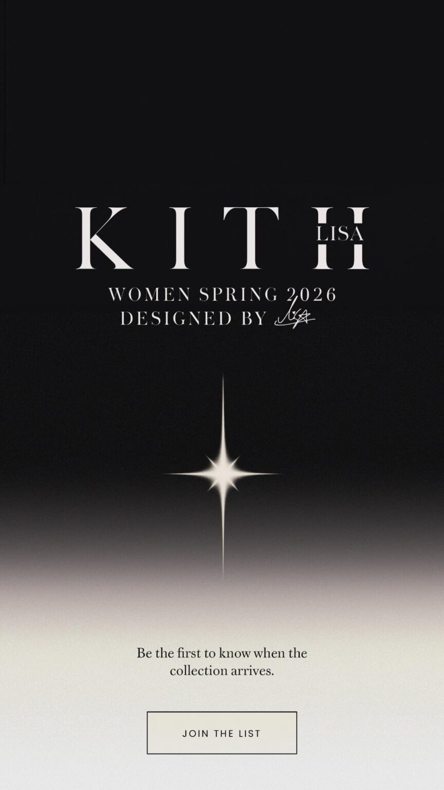 260215 ليزا لكيث للنساء