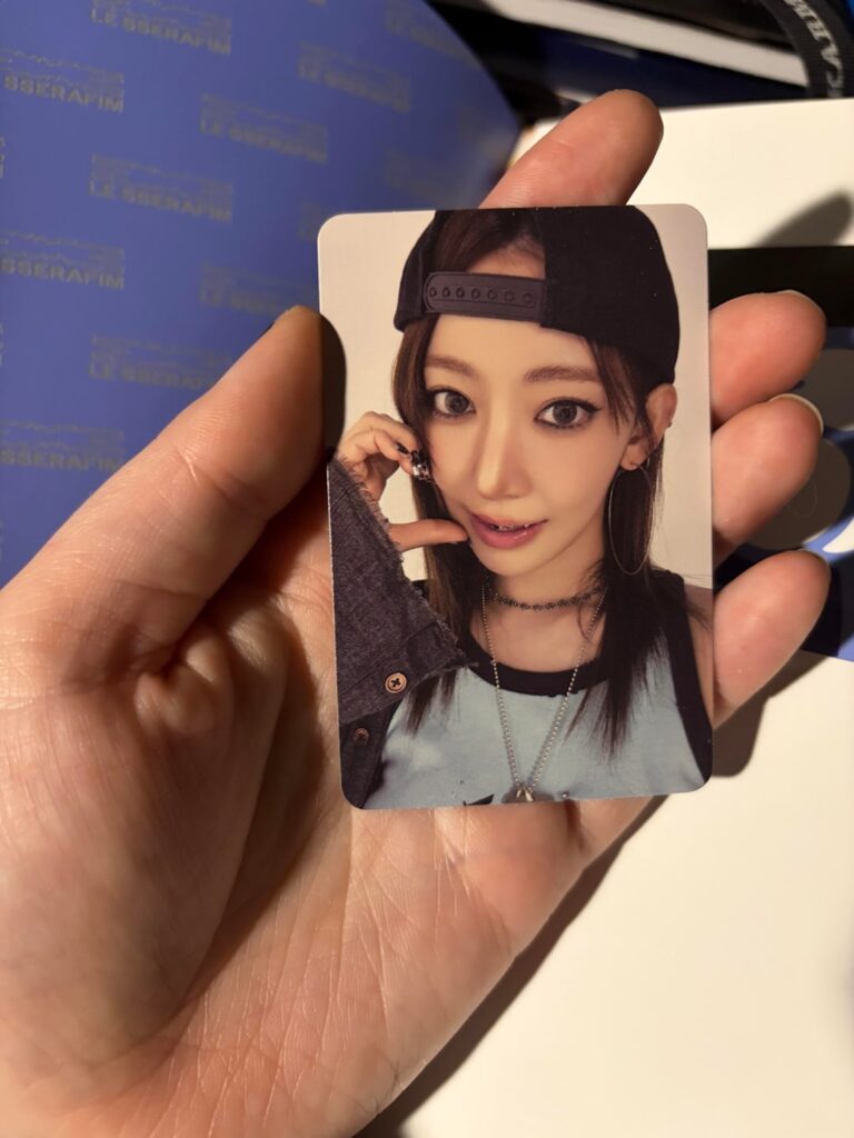 جديد في القاعدة الجماهيرية