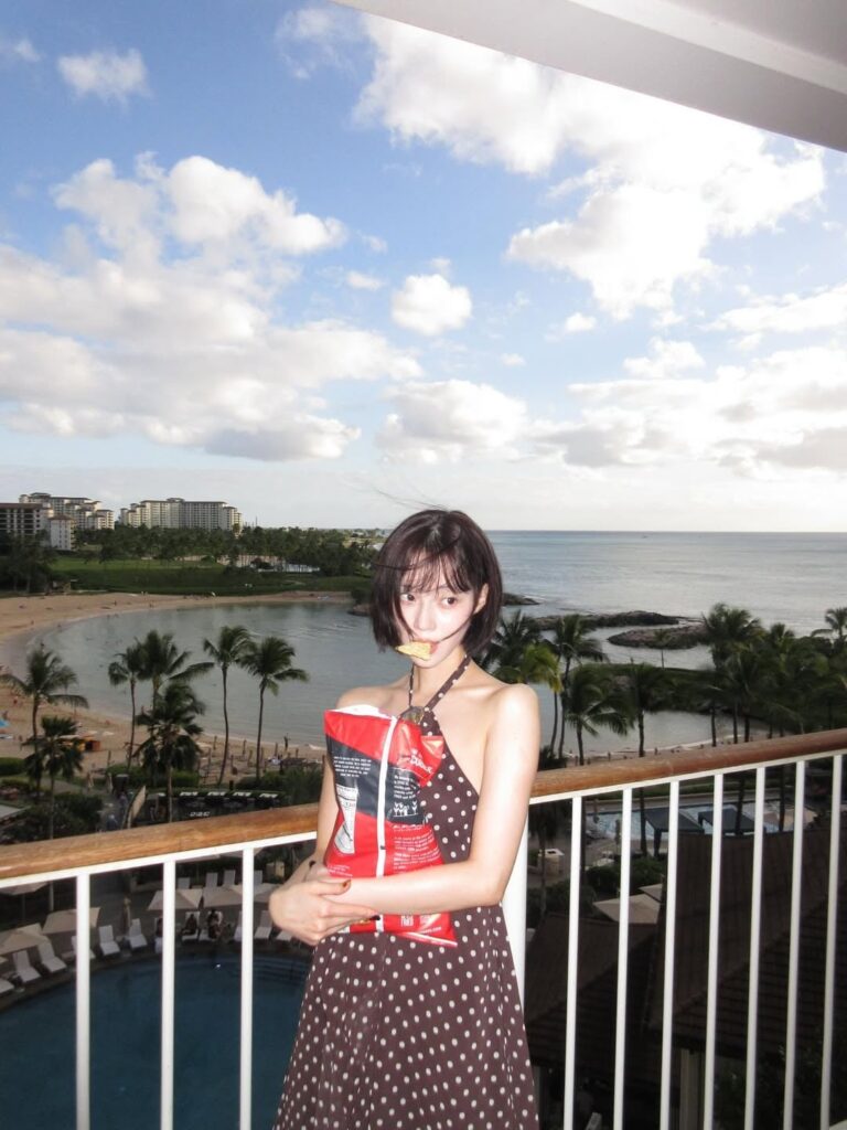 260203 تحديث الانستقرام الشتوي