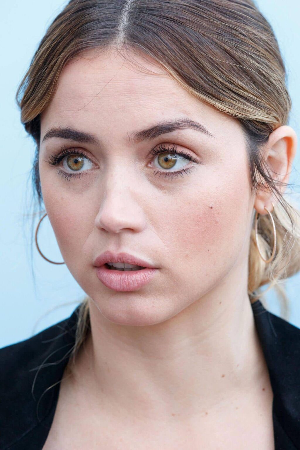 Ana de Armas