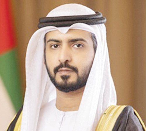 سفير الإمارات يطلع على آليات تفعيل نظام "نقطة السفر الواحدة" في مطار البحرين الدولي