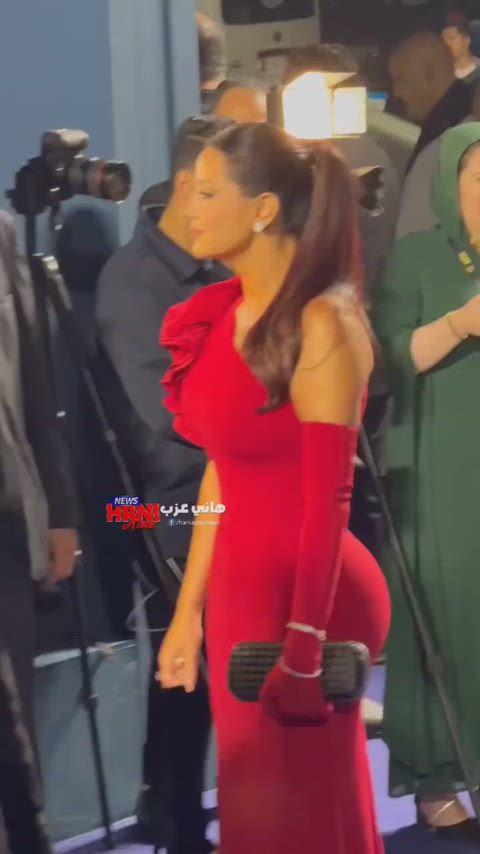 Radwa El Sherbeny (p.t 2 of 5 )