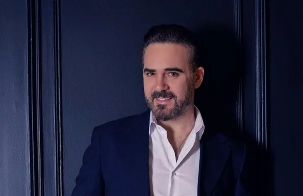 راحت لراغب علامة .. وائل جسار يكشف عن أغنية ندم على رفضها!