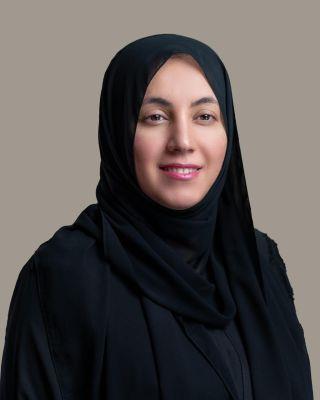 إنجازات الإمارات في الذكاء الاصطناعي