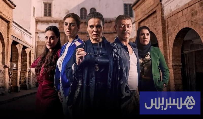 "عش الطمع" .. ثلاثية الجشع واليأس والحنين في "سوق بيع الرضع"