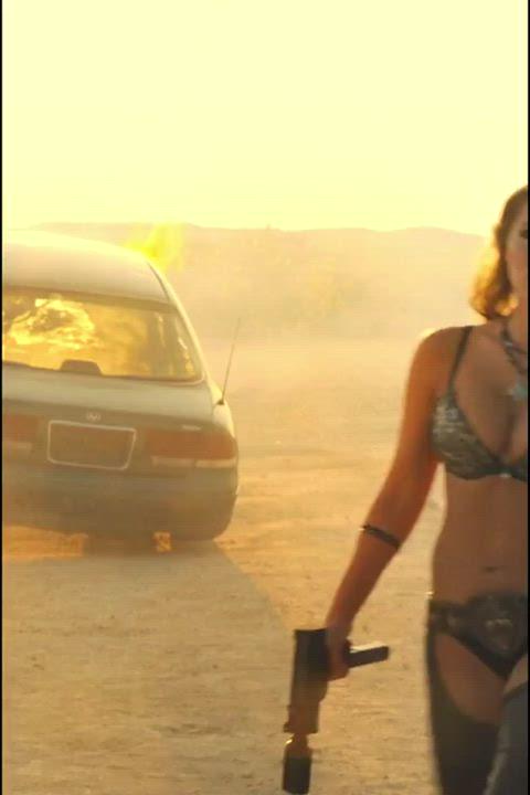 Alexa Vega Alexa Vega