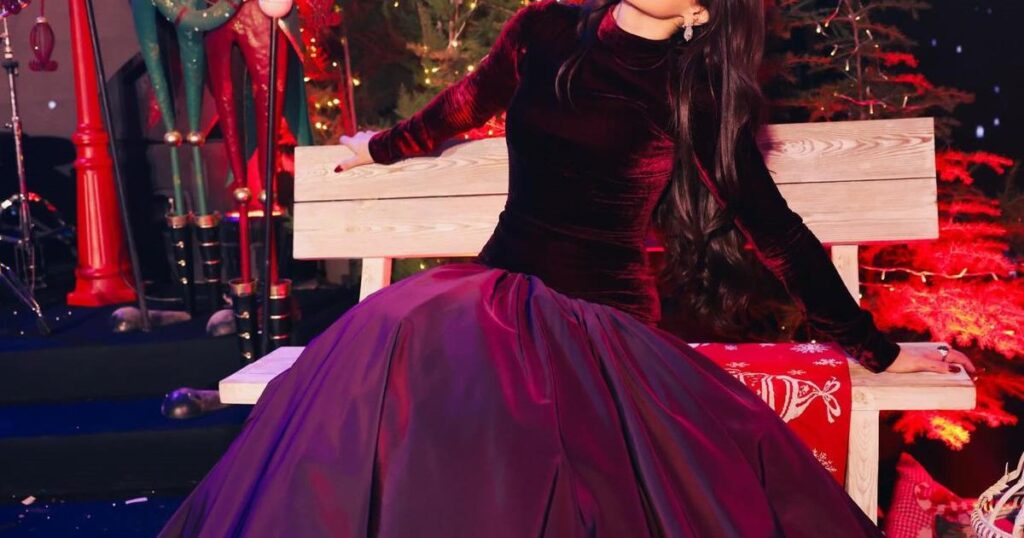 مدينة تونس تنير لياليها الرمضانية بألوان فنية مختلفة