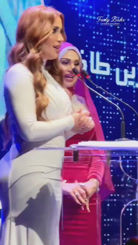 Nesreen Tafesh (p.t 2 of 3)