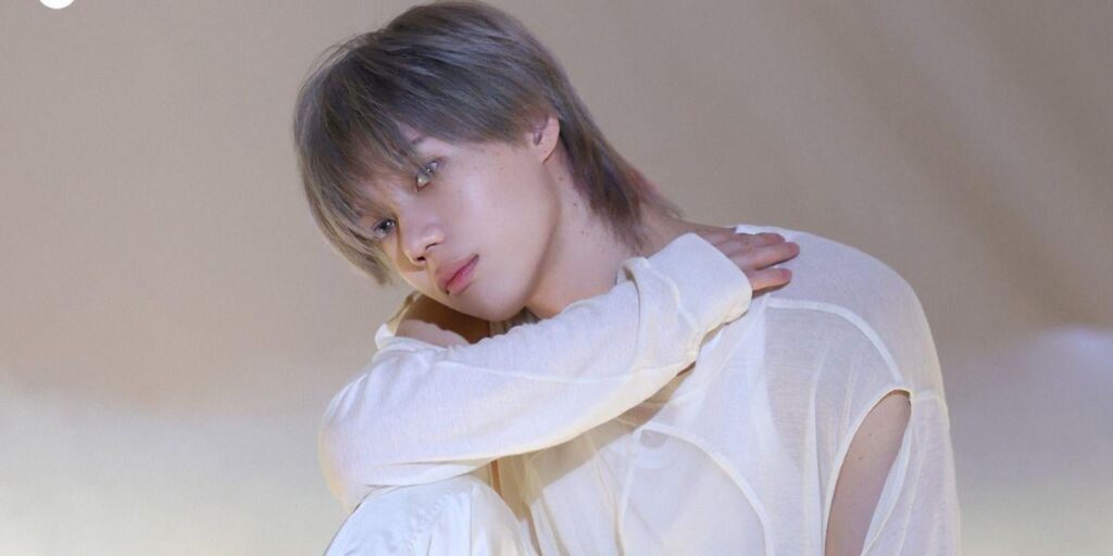 تيمين عضو SHINee قام شخصيًا بدفع رواتب الموظفين أثناء اضطرابات الوكالة