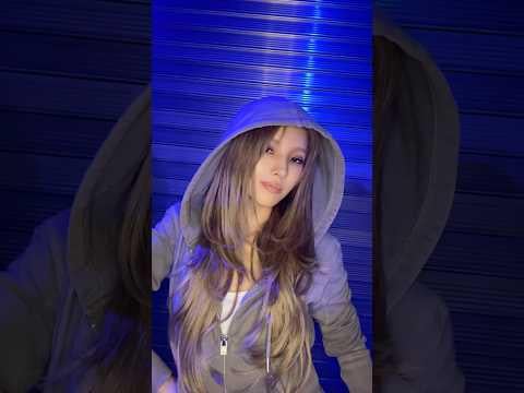 260220 𝓔𝔁𝓬𝓾𝓼𝓮 𝓶𝓮