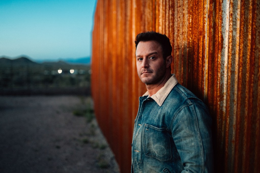 فنانو الريف والسلتيك يصعدون إلى مسرح التراث – ذا ميركوري نيوز