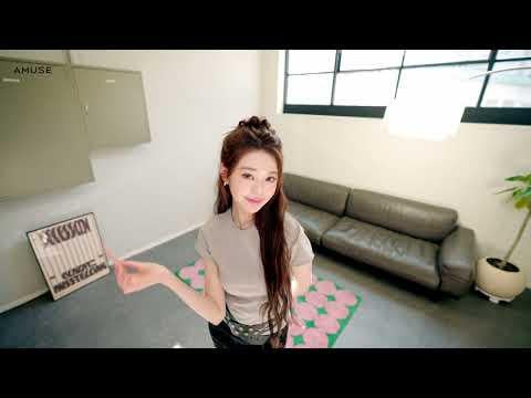 260209 وونيونغ - قلم عيون Amuse Everlasting CF (2)