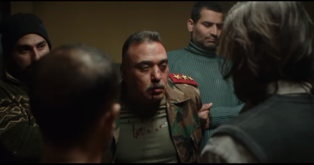 دراما رمضان 2026.. أعمال تستقي مادّتها من مآسي حكم الأسد