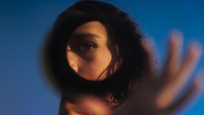 5 أفلام في برليناله الـ76: أحوال الراهن