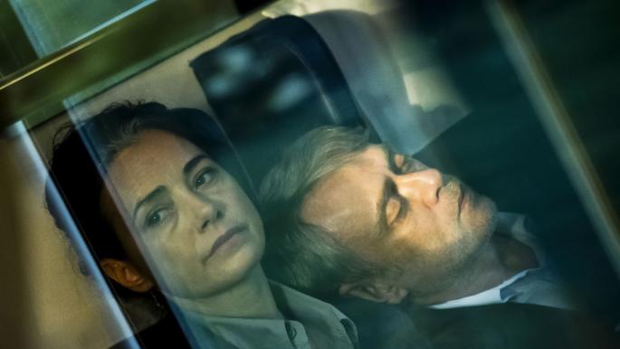 الدب الذهبي لـ"رسائل صفراء": رفض التكيّف مع القمع