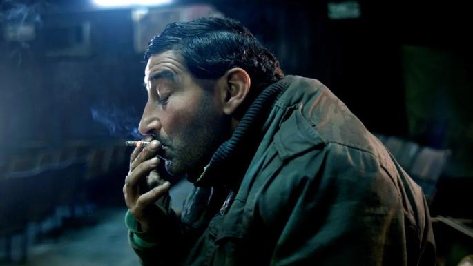 “سينما كواكب”.. سيرة صالة تتشابك مع تاريخ بلد وأناس "سينما كواكب".. سيرة صالة تتشابك مع تاريخ بلد وأناس