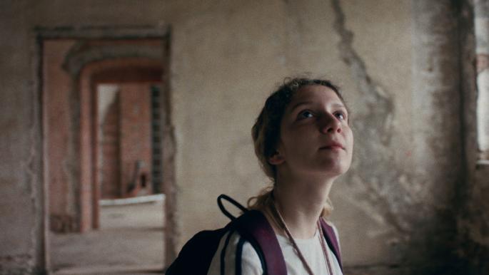 أفلامٌ في مسابقة البرليناله الـ76: أعطابٌ فردية