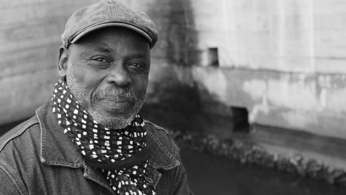 ملامح الرواية السودانية المعاصرة.. الحرب في مرايا السرد ملامح الرواية السودانية المعاصرة.. الحرب في مرايا السرد