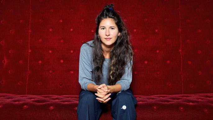 شغفنا الأول إظهار تعقيدات الطفولة