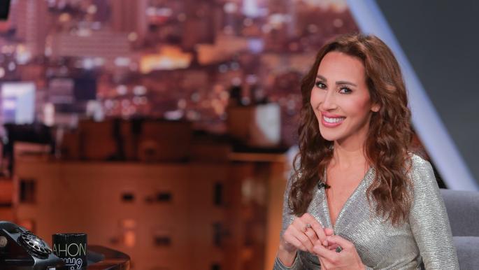 ممثلات غائبات عن الموسم الرمضاني المقبل