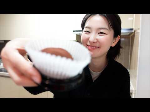 Red Velvet - حفلة Seulgi B-Day لعام 2026: على الطريق (بالخلف) [ENG SUB]