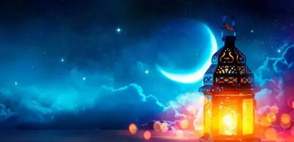 بعد غياب 14 عامًا.. ممثلة شهيرة تعود بـ3 مسلسلات في رمضان