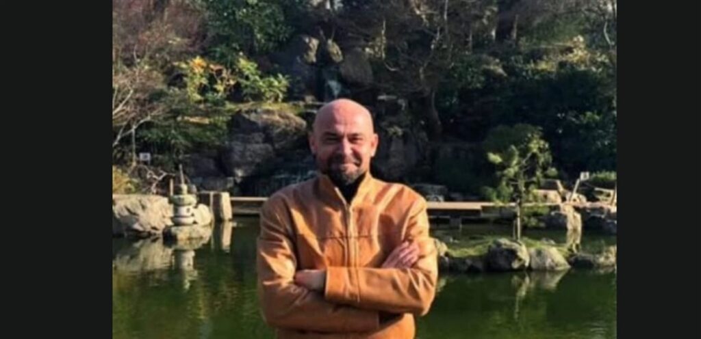 حادثة مؤلمة هزت البازورية.. وفاة محامٍ بحريق داخل منزله إليكم التفاصيل