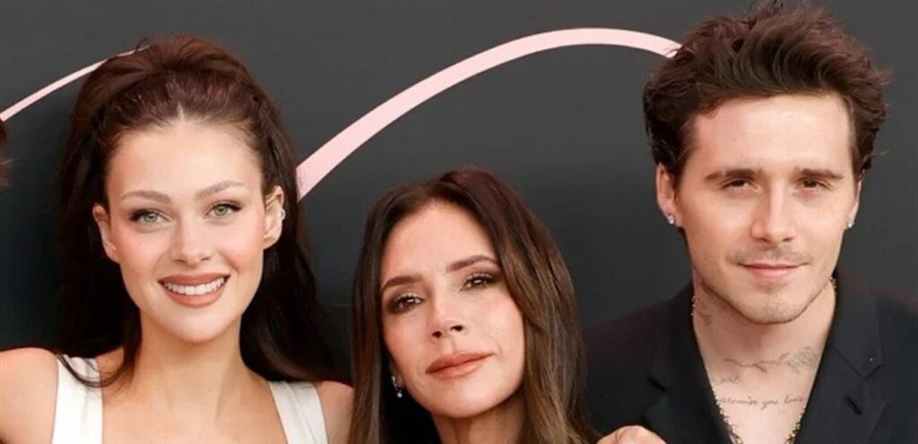 خلف بريق الأضواء.. هل تدفع عائلات النجوم ثمن الشهرة من استقرارها؟