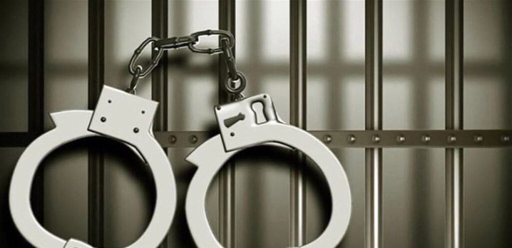 فيديو حفل زفاف أطاح بها بعد تصرفها المُهين.. فنانة عربية إلى التحقيق