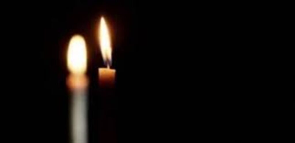 عن عمر 33 عاماً.. الوسط الفني يُفاجئ بوفاة هذا النجم الشهير (صورة) - Lebanon 24