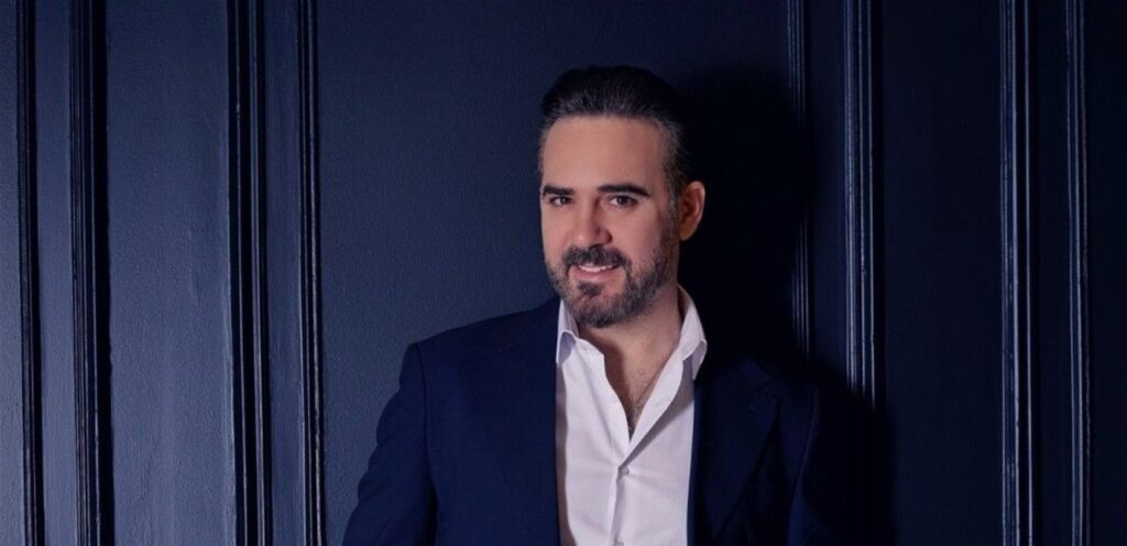 راحت لراغب علامة وكسرت الدنيا.. وائل جسار يكشف عن أغنية ندم على رفضها!