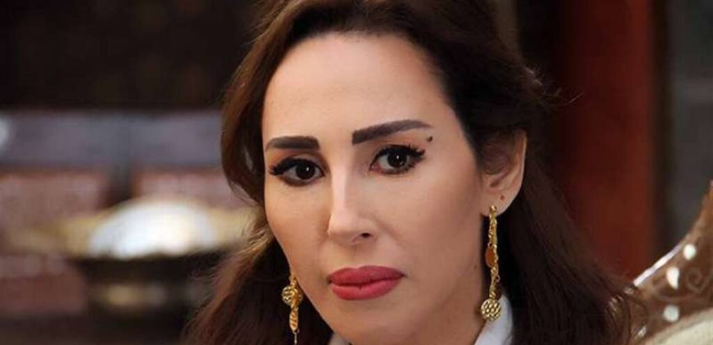 ورد الخال تثير جدلًا حول الصدق والازدواجية في العلاقات