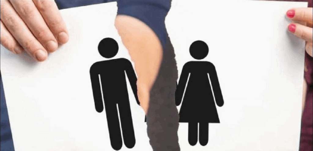 بسبب الغيرة.. ممثلة سورية وضعت حدًّا لعلاقة عاطفية