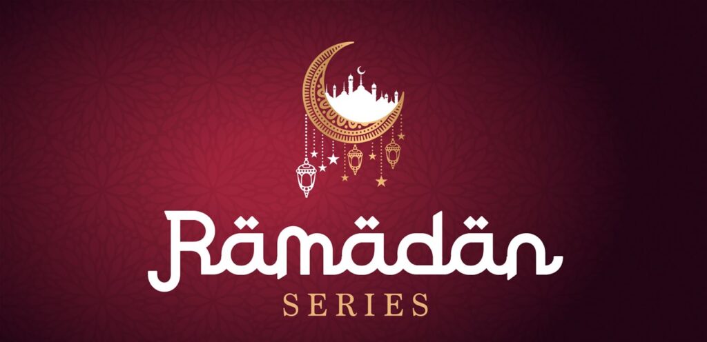 موسم رمضان يشتعل دراميًا… ولبنان يدخل المنافسة - Lebanon 24