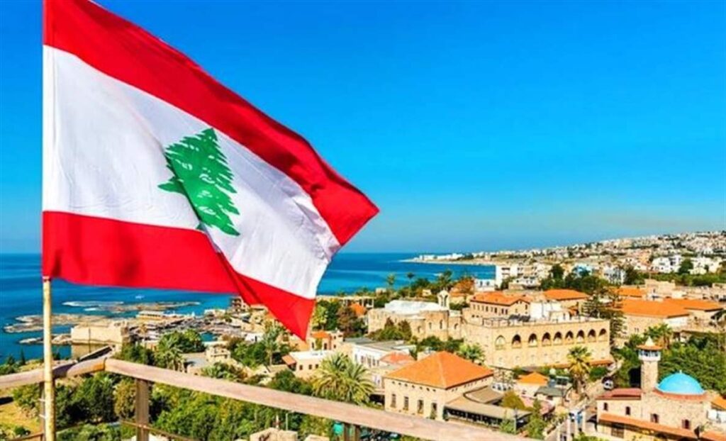 برعاية أميركية.. لبنان واسرائيل وجهاً لوجه؟!